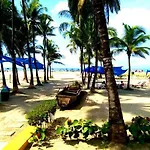 Vacaciones Junto Al Mar